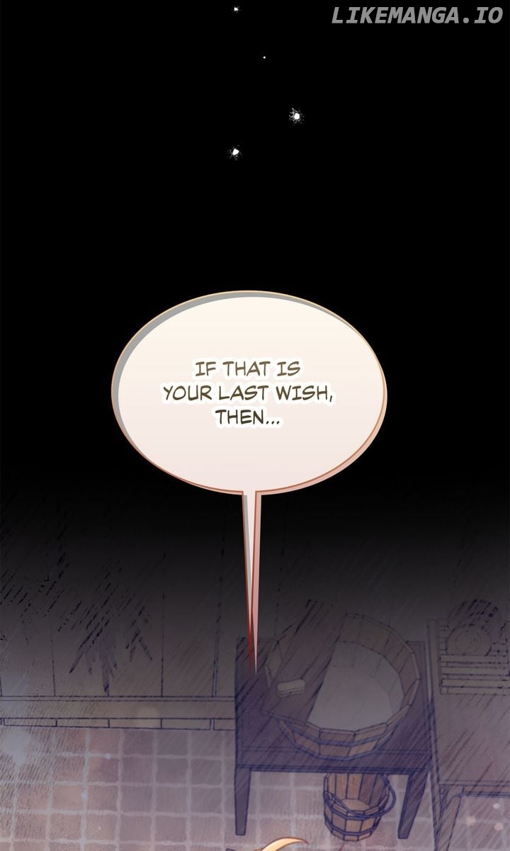 Terrarium Adventure Chapter 95 - page 41