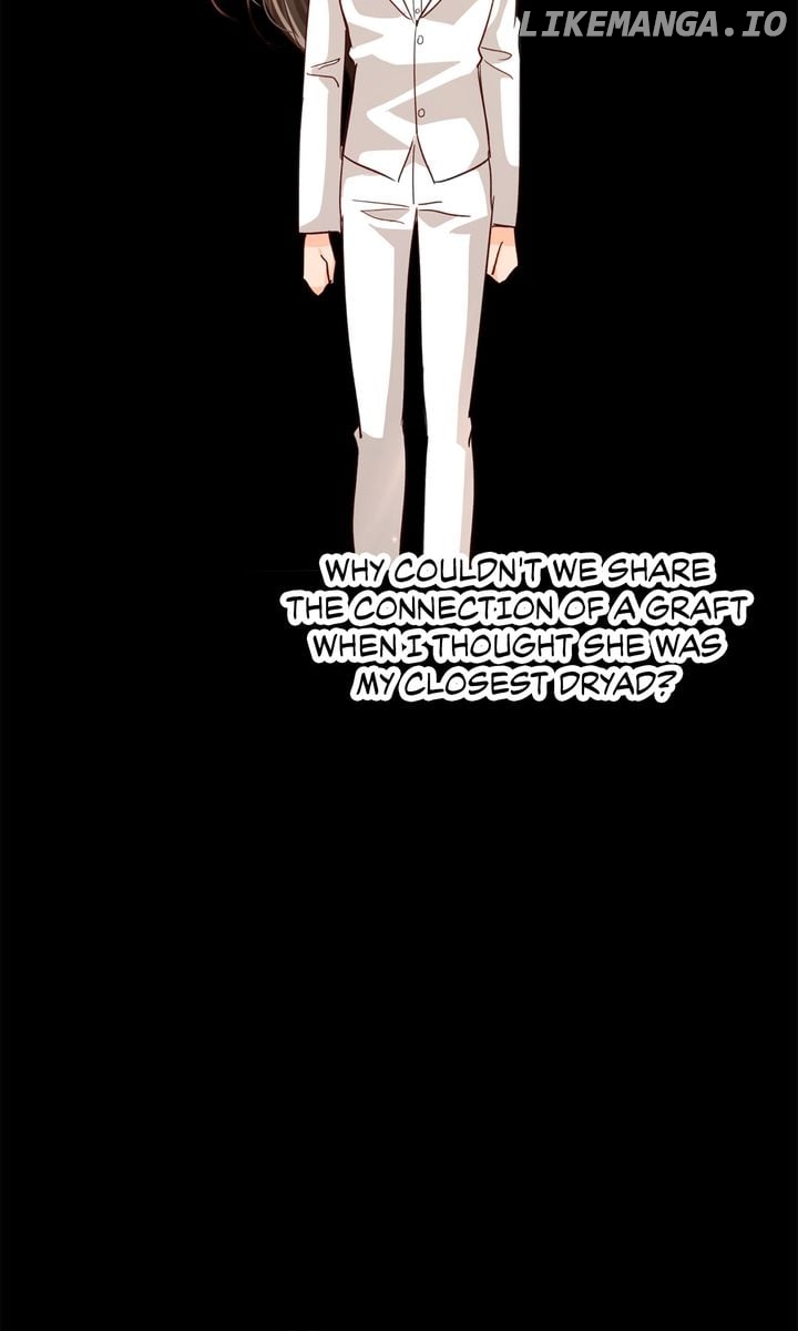 Terrarium Adventure Chapter 95 - page 53