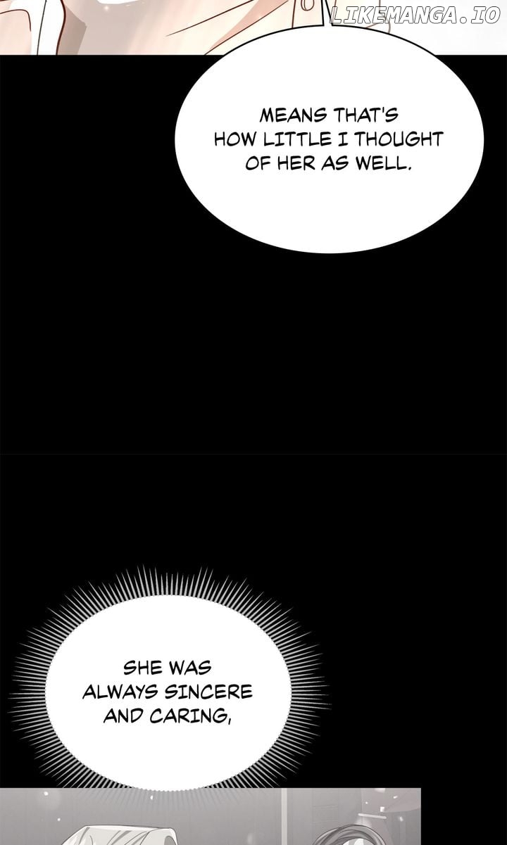 Terrarium Adventure Chapter 95 - page 56