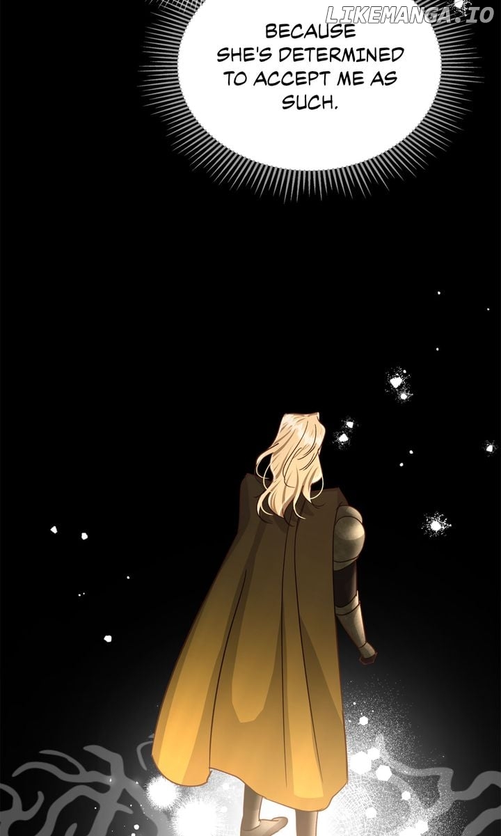 Terrarium Adventure Chapter 95 - page 59