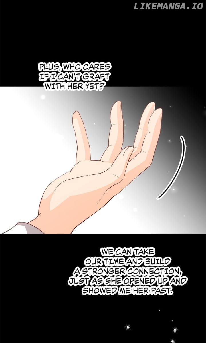 Terrarium Adventure Chapter 95 - page 62