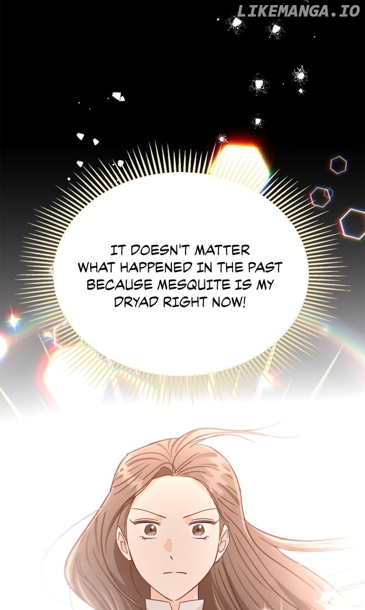 Terrarium Adventure Chapter 95 - page 63