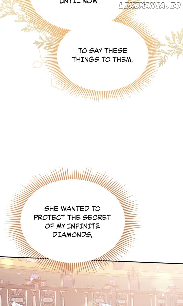 Terrarium Adventure Chapter 95 - page 73