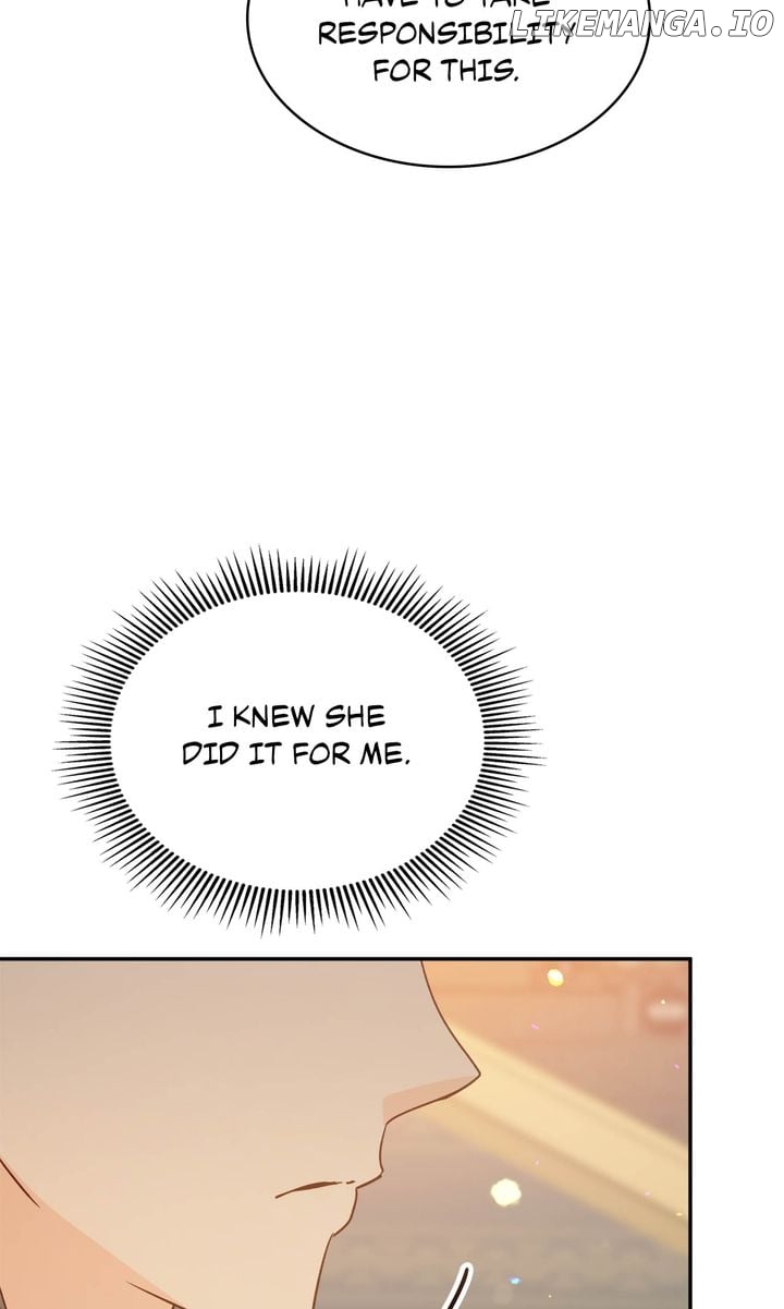 Terrarium Adventure Chapter 95 - page 84