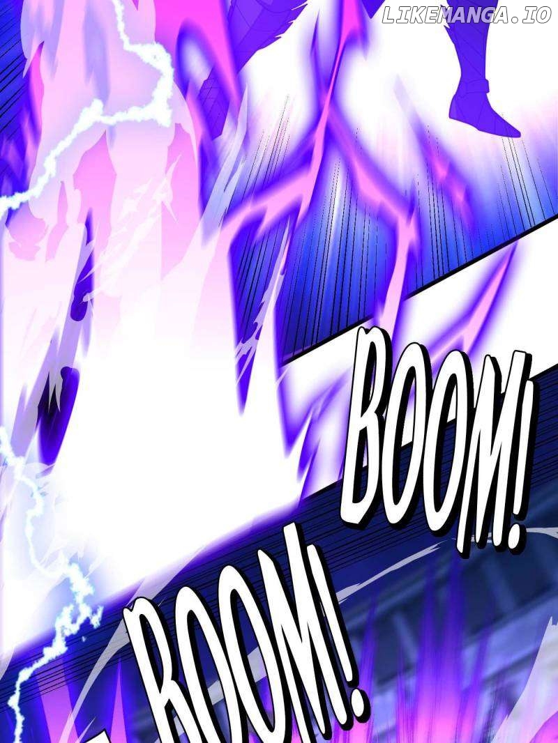 Evil Dragon Is Reincarnated! Revenge Begins at the Age of Five! Chapter 182 - page 16