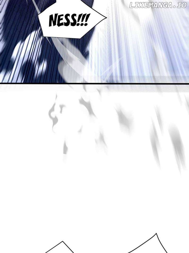 Evil Dragon Is Reincarnated! Revenge Begins at the Age of Five! Chapter 182 - page 22