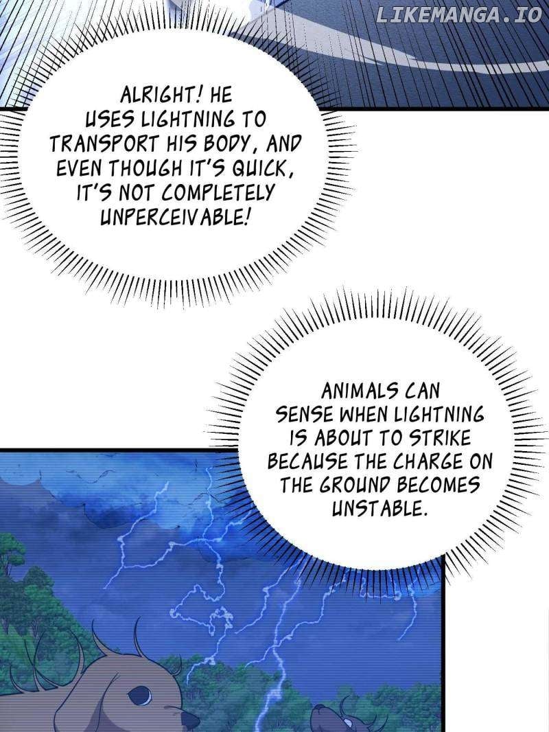 Evil Dragon Is Reincarnated! Revenge Begins at the Age of Five! Chapter 182 - page 4