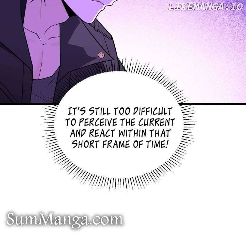 Evil Dragon Is Reincarnated! Revenge Begins at the Age of Five! Chapter 182 - page 9
