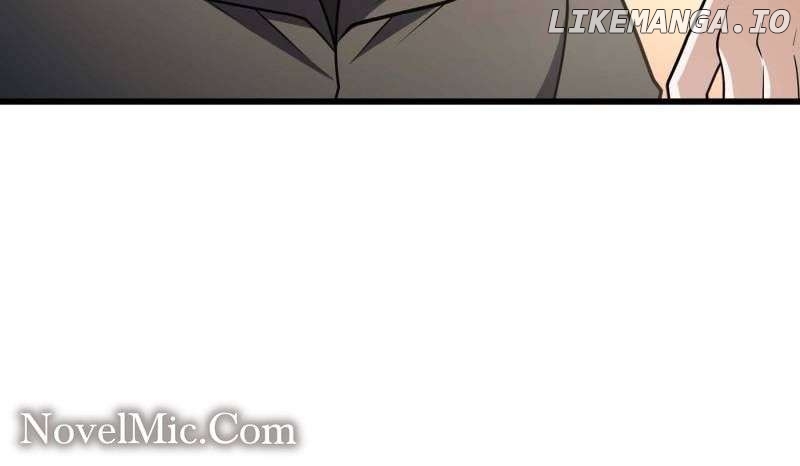 Evil Dragon Is Reincarnated! Revenge Begins at the Age of Five! Chapter 187 - page 16