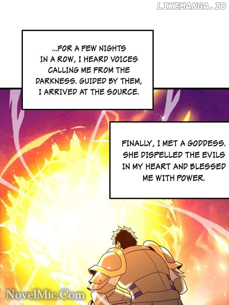 Evil Dragon Is Reincarnated! Revenge Begins at the Age of Five! Chapter 187 - page 22