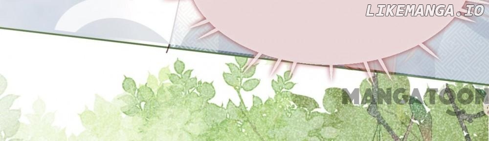 Cynical Master Raises Rabbit Spirit Chapter 21 - page 14