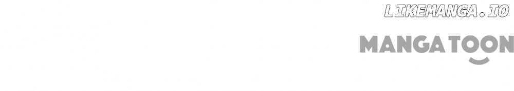 Cynical Master Raises Rabbit Spirit Chapter 21 - page 27