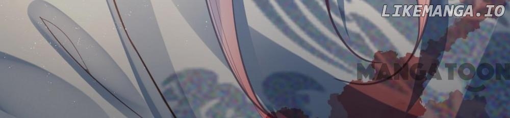 Cynical Master Raises Rabbit Spirit Chapter 22 - page 40