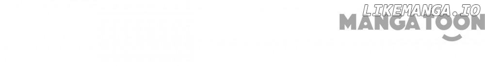 Cynical Master Raises Rabbit Spirit Chapter 23 - page 34