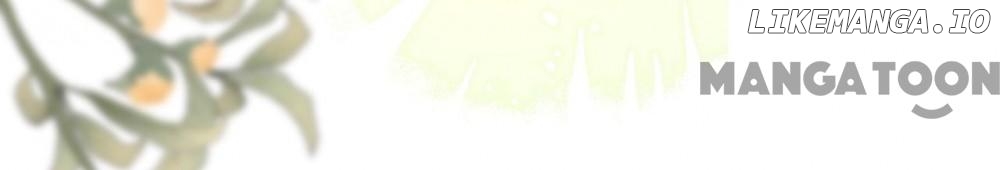 Cynical Master Raises Rabbit Spirit Chapter 26 - page 35