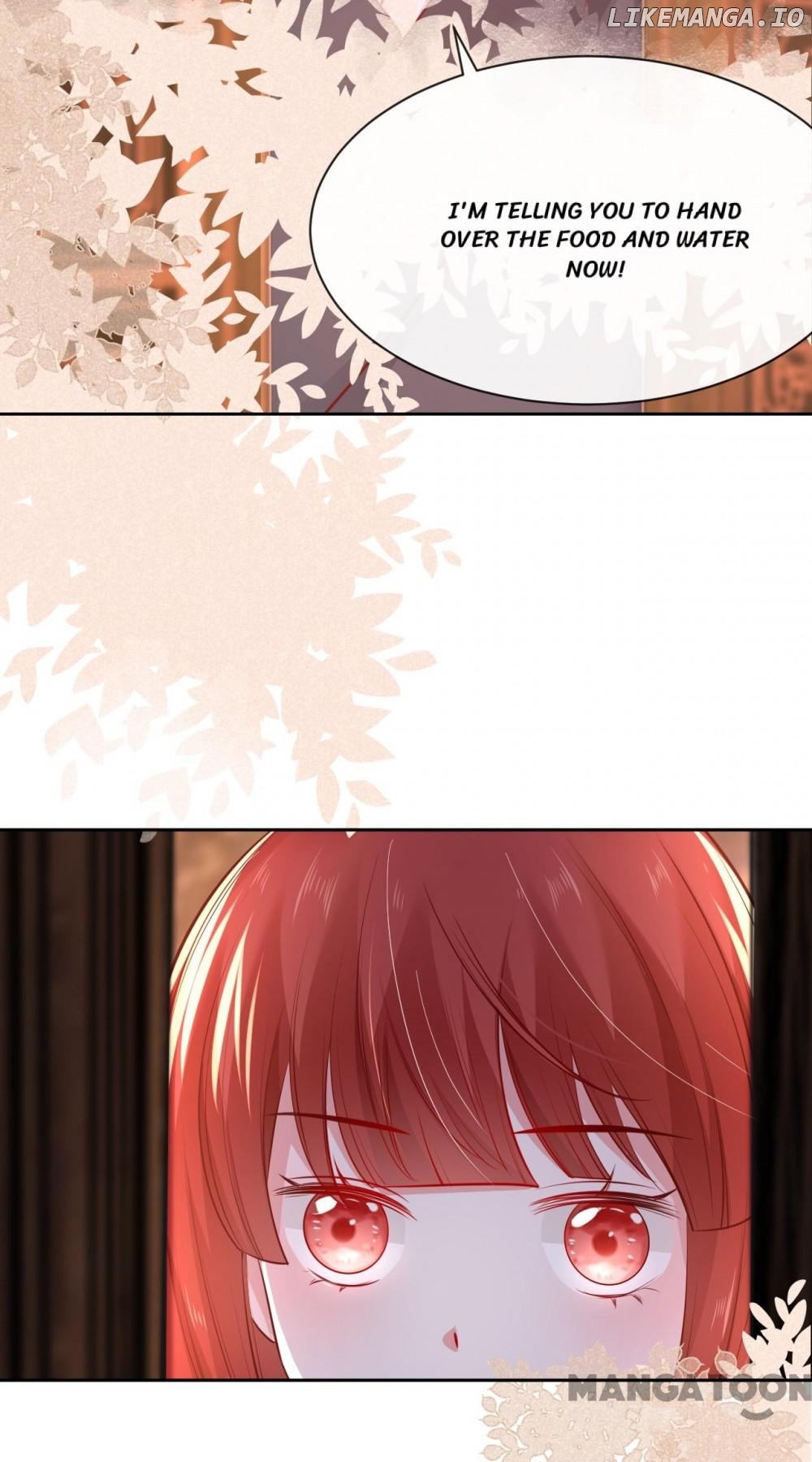 Cynical Master Raises Rabbit Spirit Chapter 26 - page 49