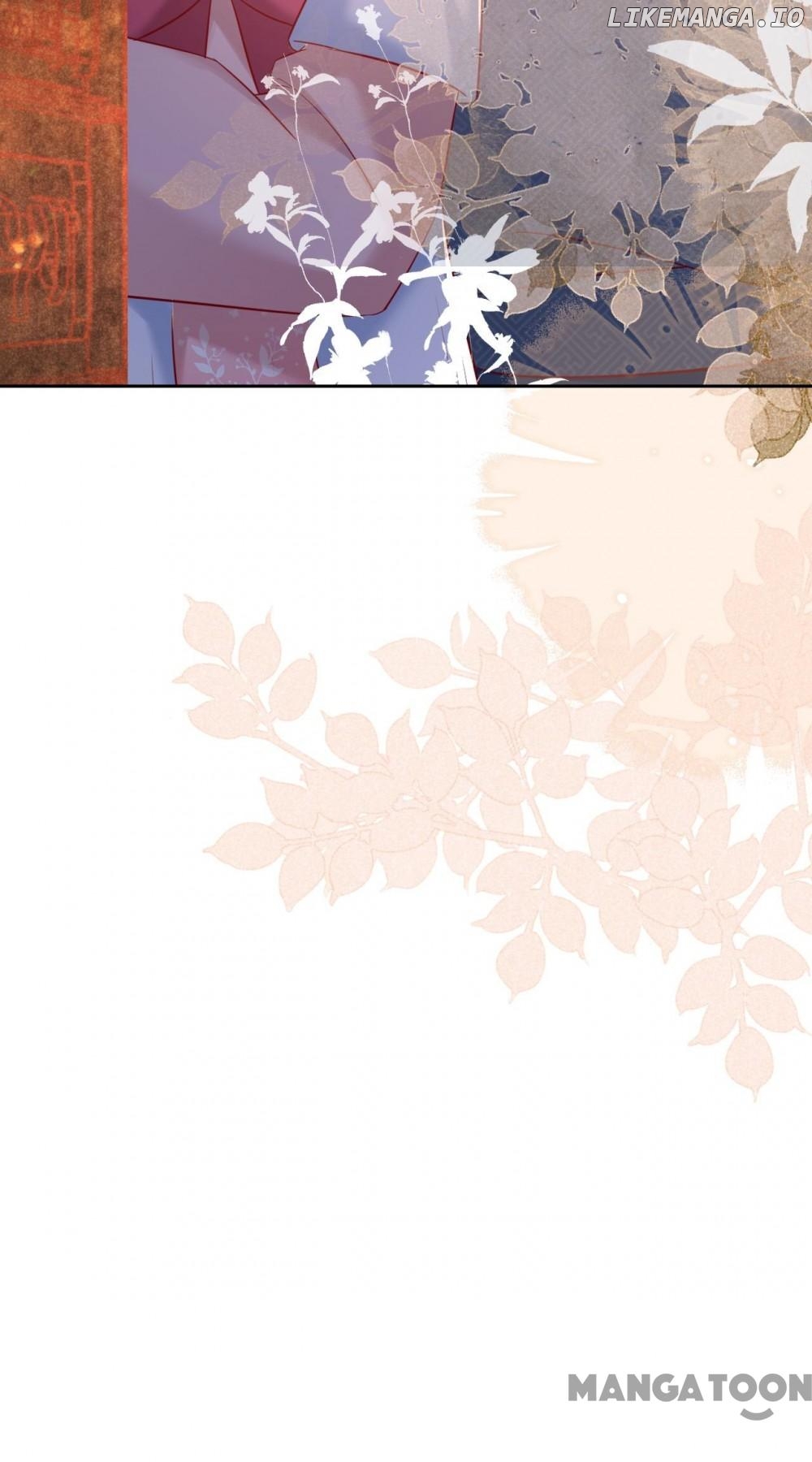 Cynical Master Raises Rabbit Spirit Chapter 26 - page 60