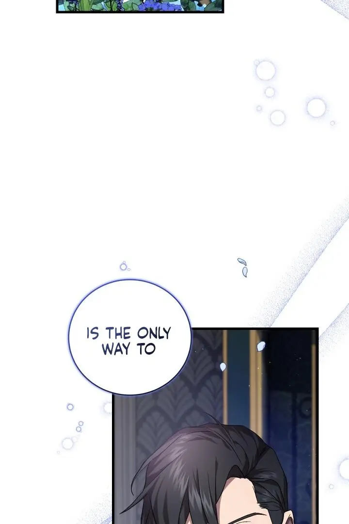 Raising a Sacrifice Chapter 51 - page 100