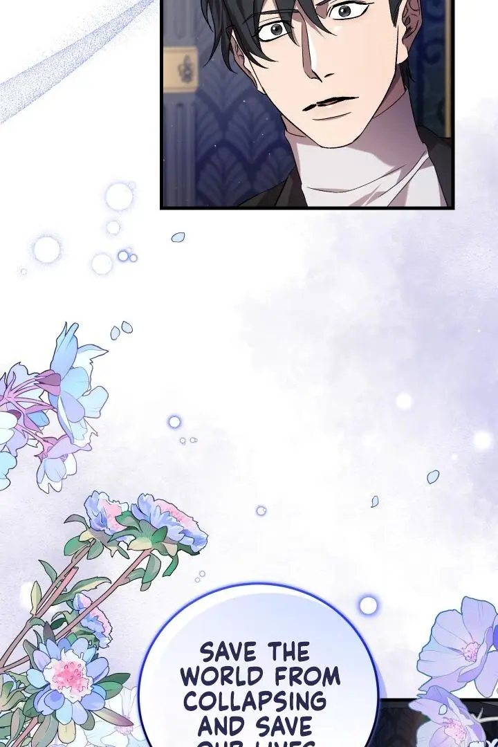 Raising a Sacrifice Chapter 51 - page 101