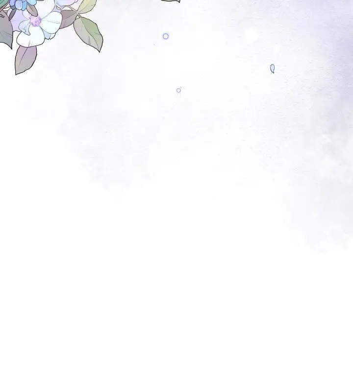 Raising a Sacrifice Chapter 51 - page 103