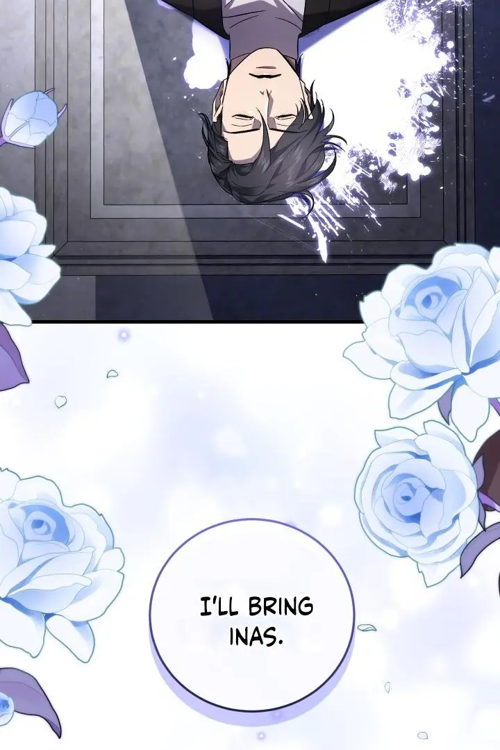 Raising a Sacrifice Chapter 51 - page 106