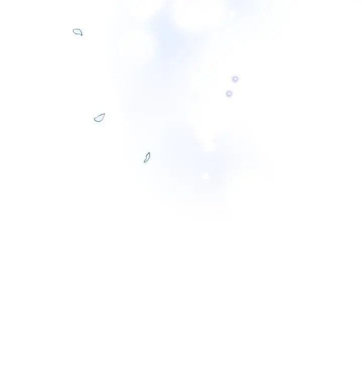 Raising a Sacrifice Chapter 51 - page 107