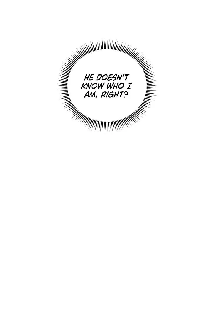 Raising a Sacrifice Chapter 51 - page 21