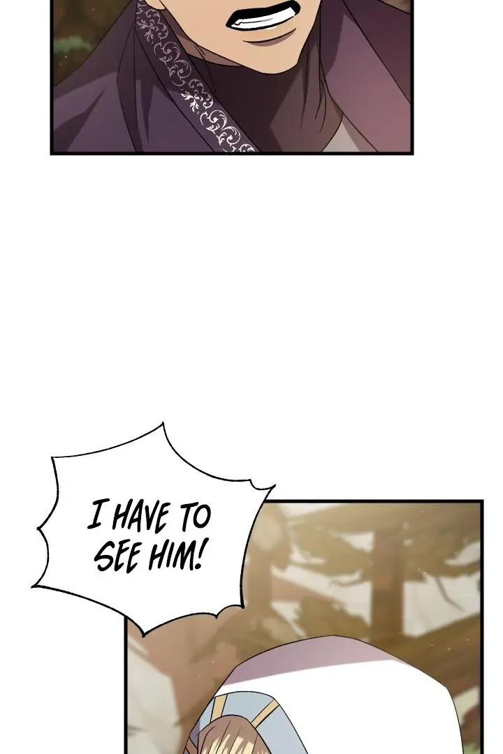 Raising a Sacrifice Chapter 51 - page 49