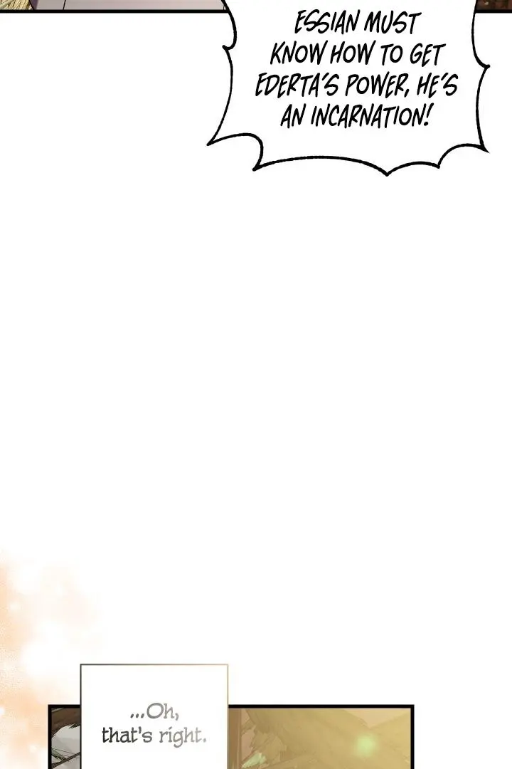 Raising a Sacrifice Chapter 51 - page 52