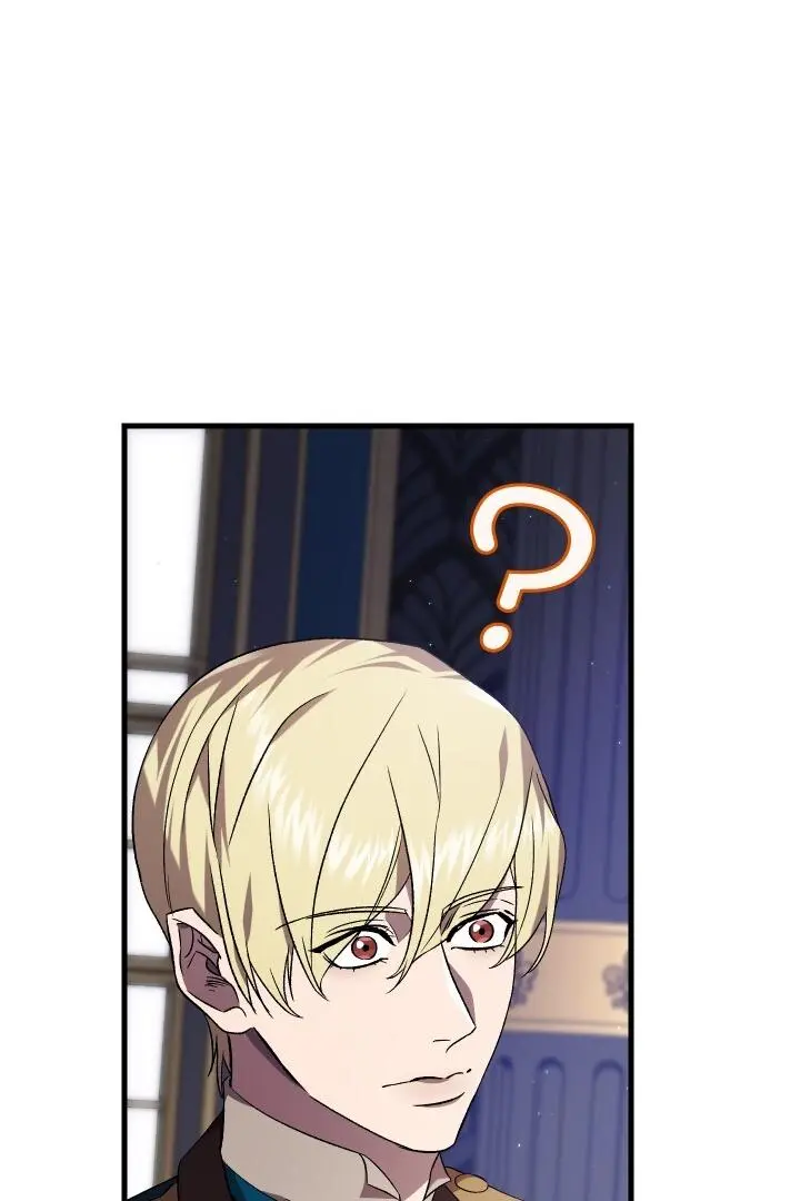Raising a Sacrifice Chapter 51 - page 59