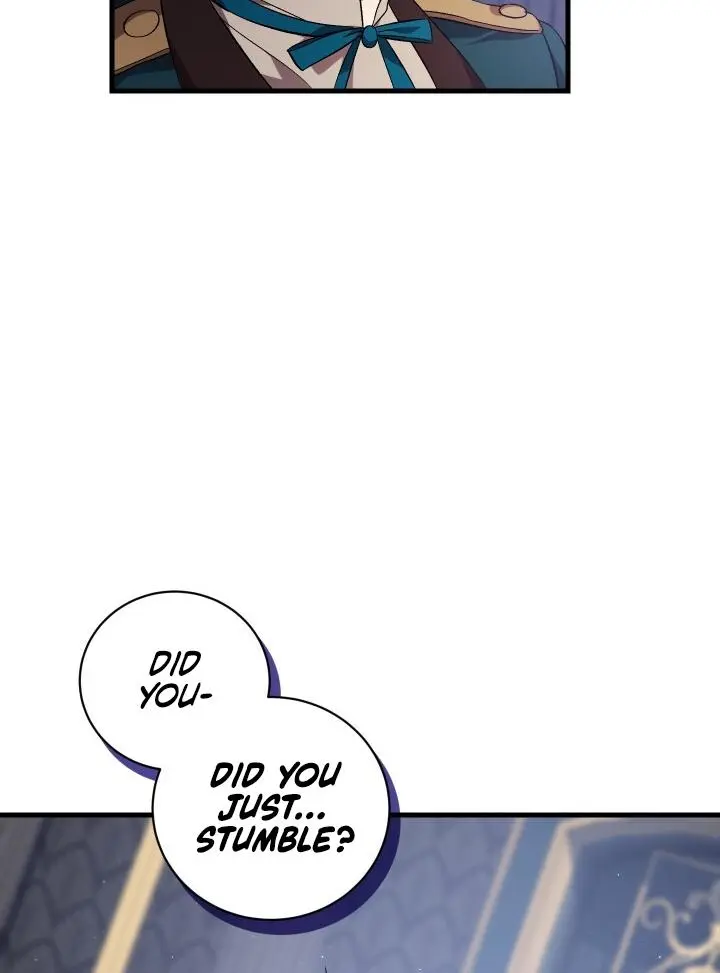 Raising a Sacrifice Chapter 51 - page 60