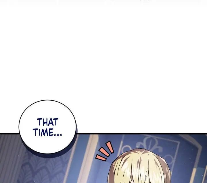 Raising a Sacrifice Chapter 51 - page 68