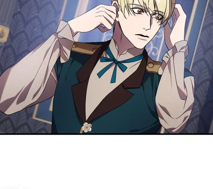 Raising a Sacrifice Chapter 51 - page 69