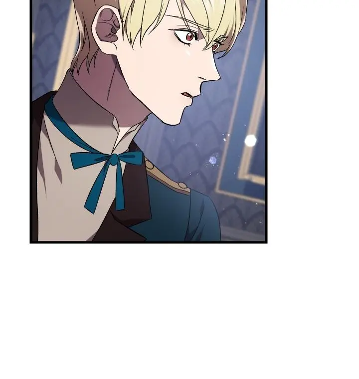 Raising a Sacrifice Chapter 51 - page 77