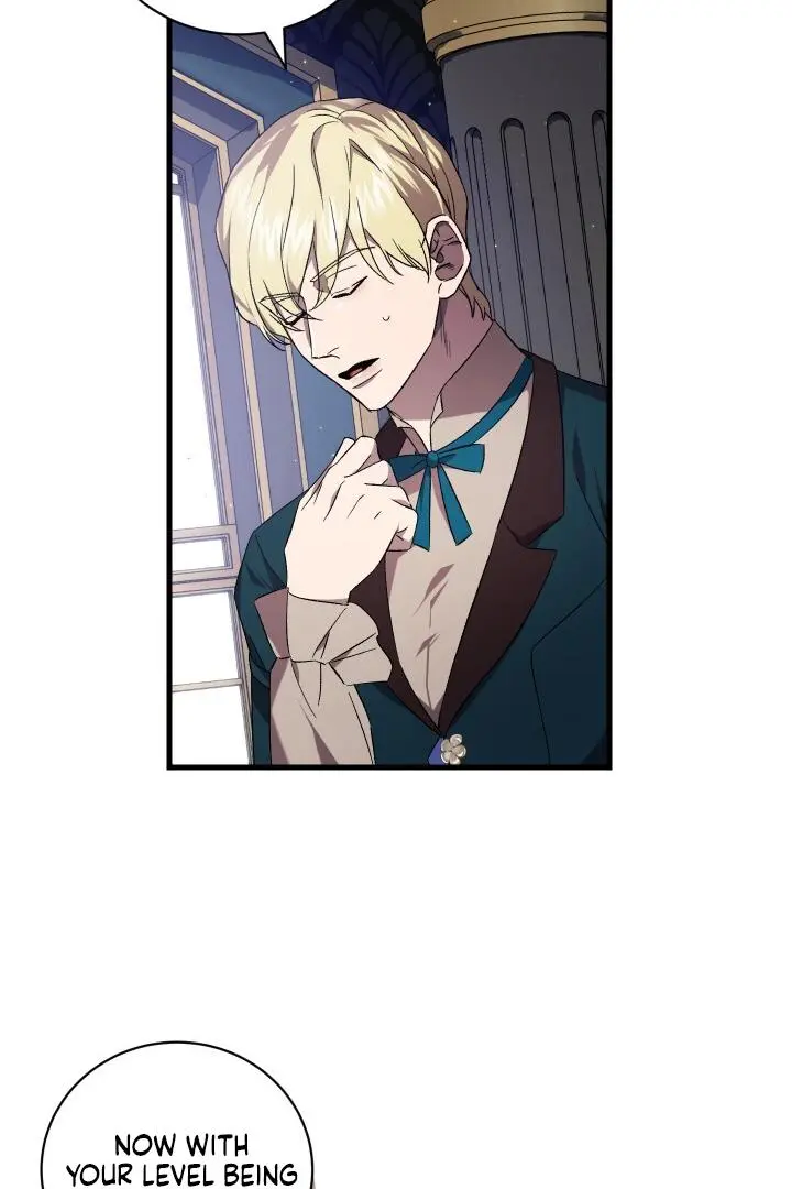 Raising a Sacrifice Chapter 51 - page 88