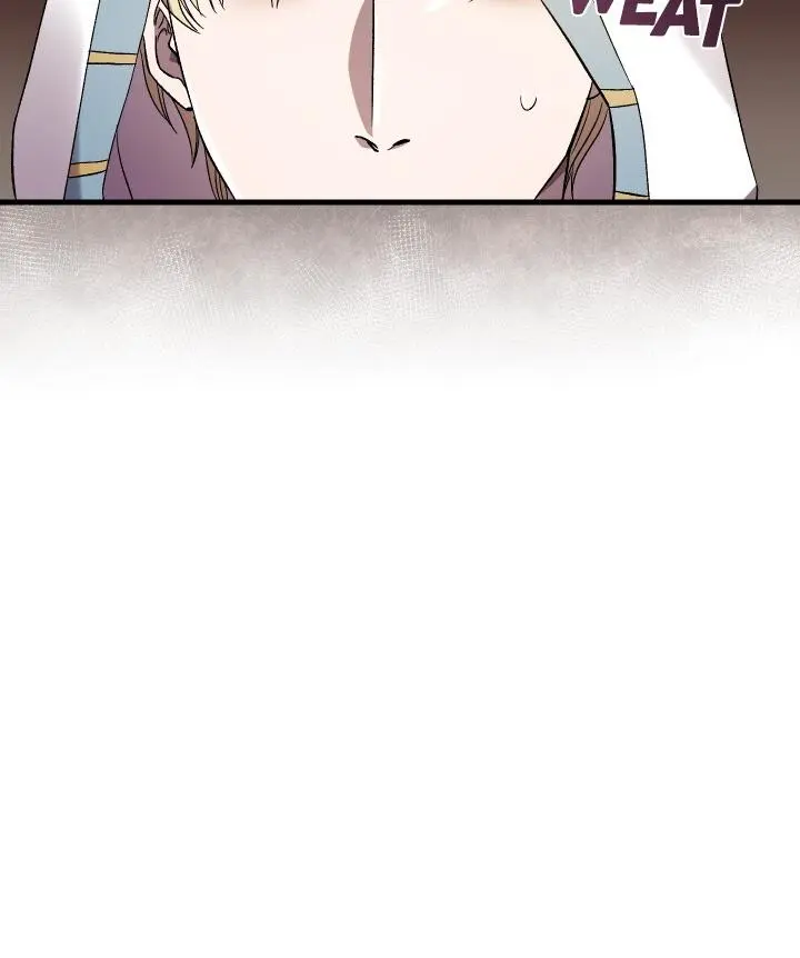 Raising a Sacrifice Chapter 51 - page 8