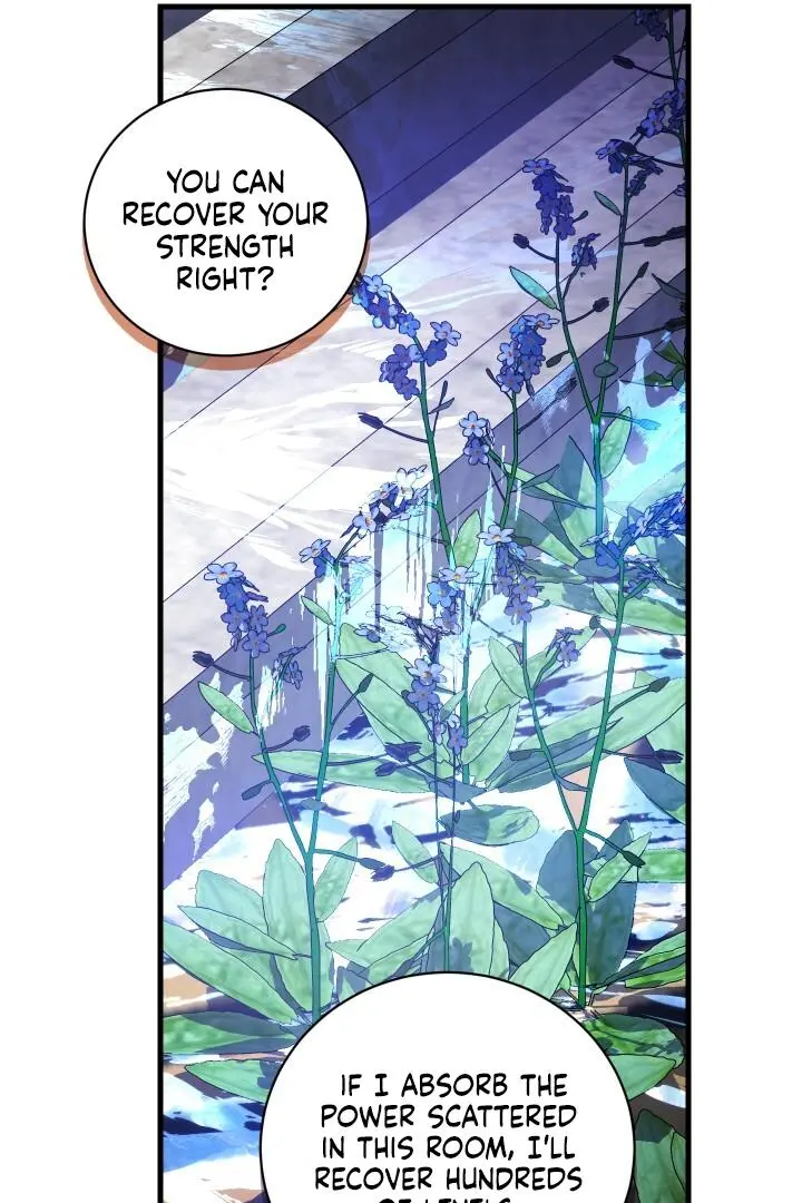 Raising a Sacrifice Chapter 51 - page 91