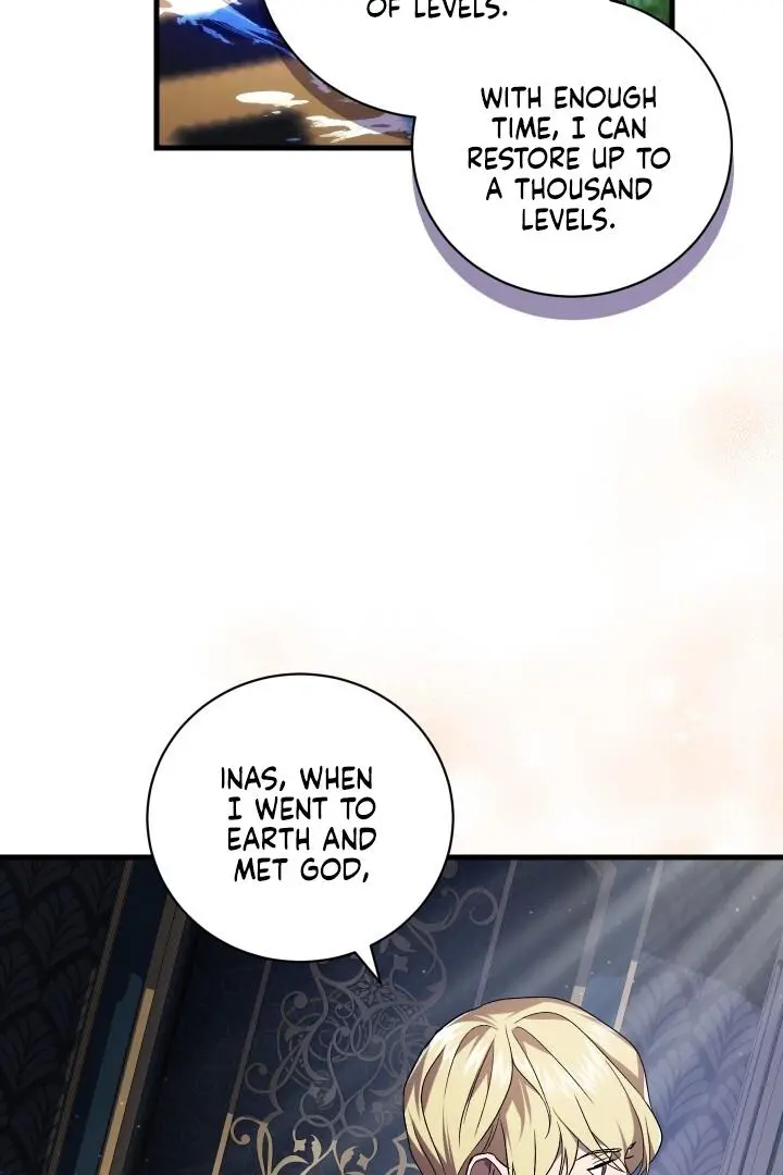 Raising a Sacrifice Chapter 51 - page 92