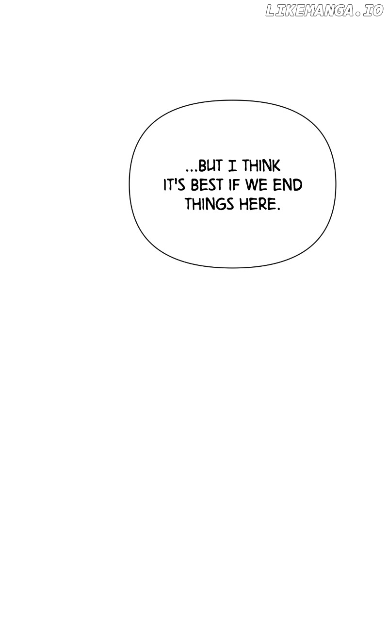 The World They’re Dating In Chapter 36 - page 80
