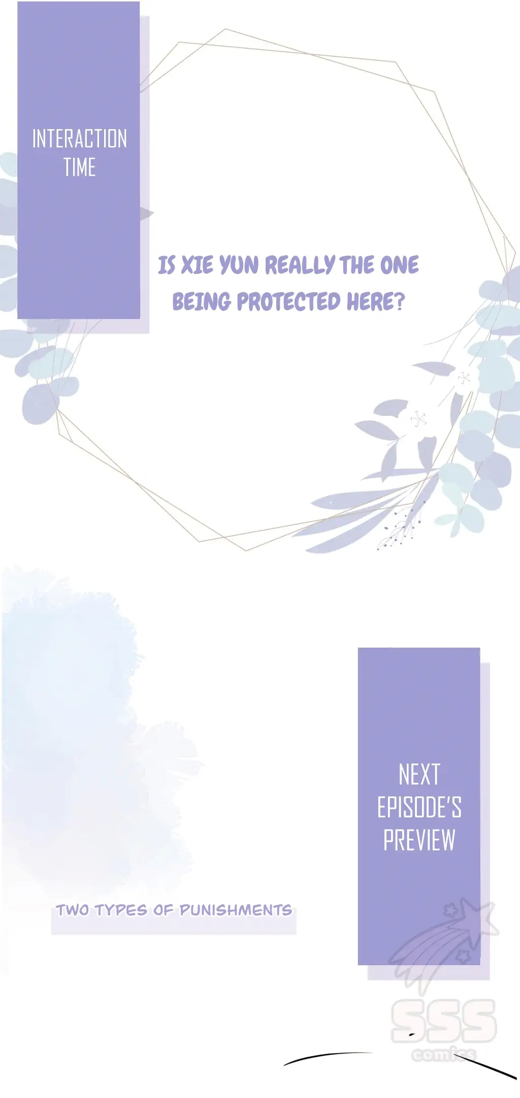 Pestered by the Yandere Once Again Chapter 31 - page 16