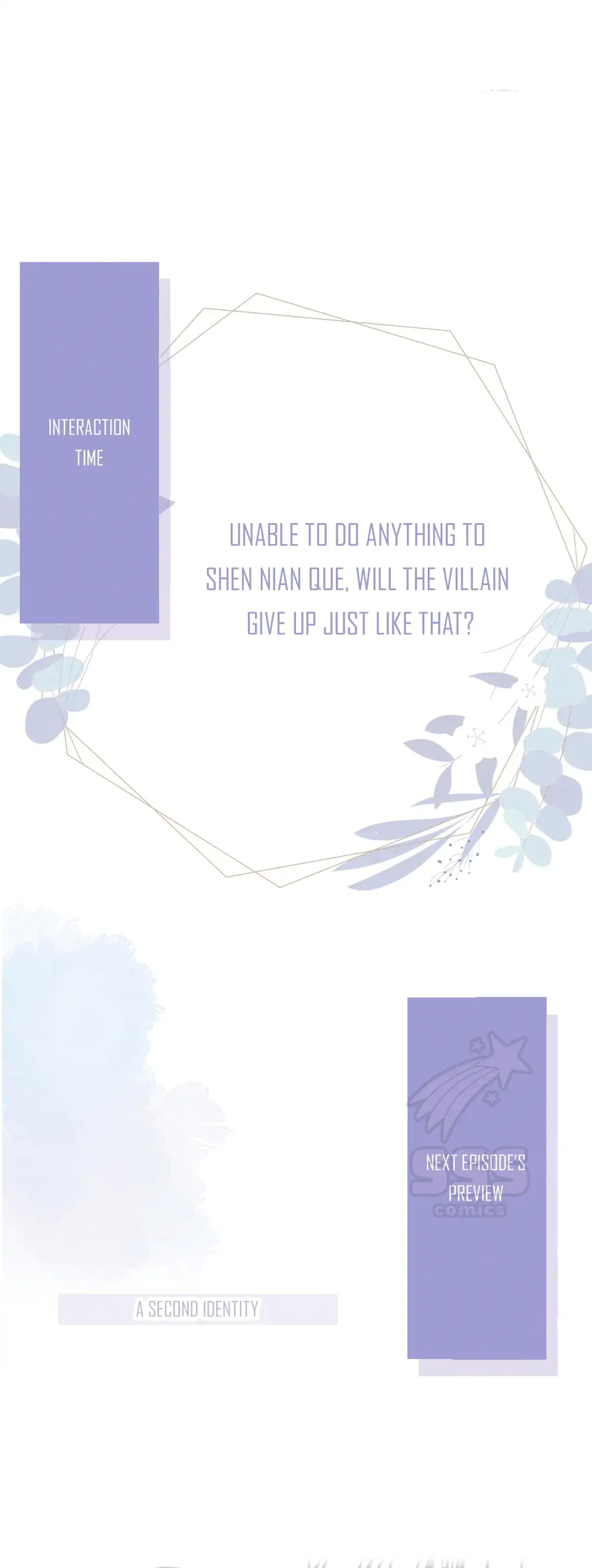 Pestered by the Yandere Once Again Chapter 32 - page 16