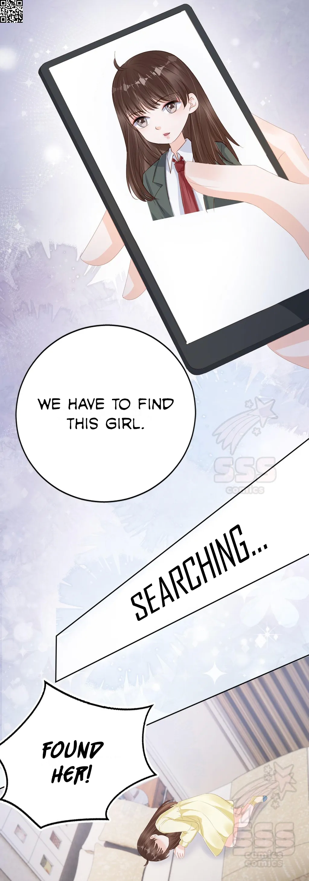 Pestered by the Yandere Once Again Chapter 38 - page 15