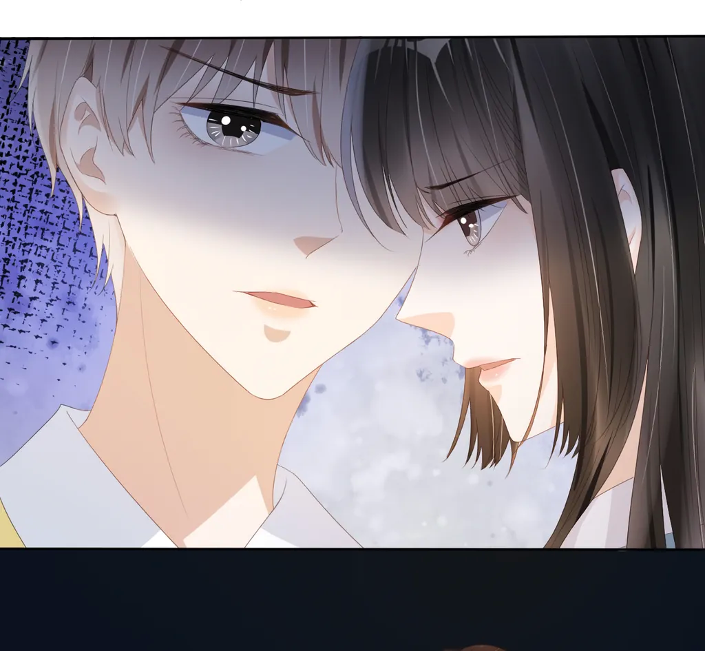 Pestered by the Yandere Once Again Chapter 40 - page 15