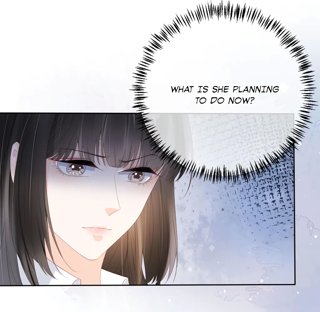 Pestered by the Yandere Once Again Chapter 40 - page 22