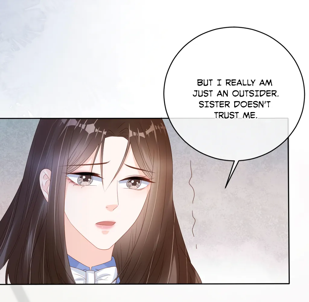 Pestered by the Yandere Once Again Chapter 40 - page 26