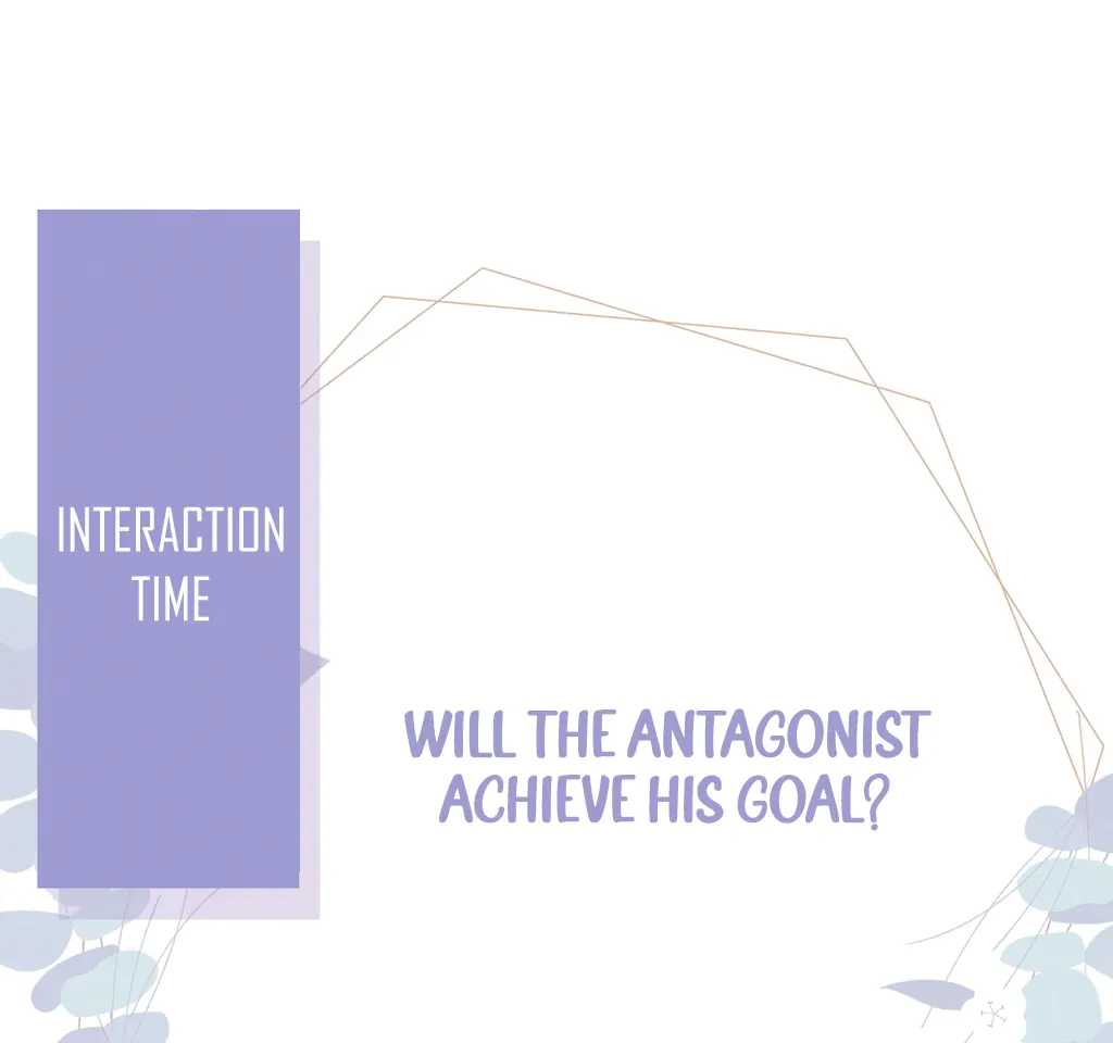 Pestered by the Yandere Once Again Chapter 40 - page 36