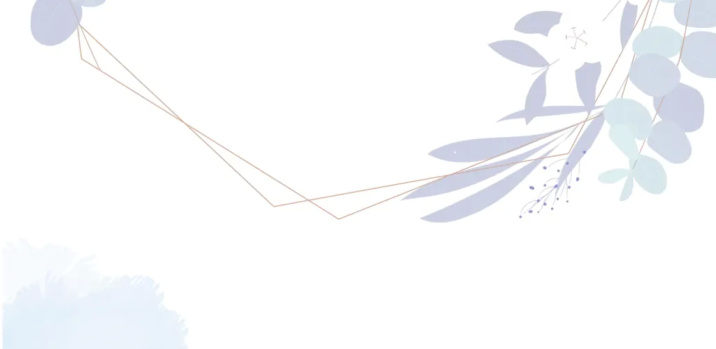 Pestered by the Yandere Once Again Chapter 40 - page 37