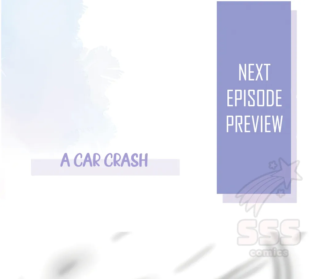 Pestered by the Yandere Once Again Chapter 40 - page 38