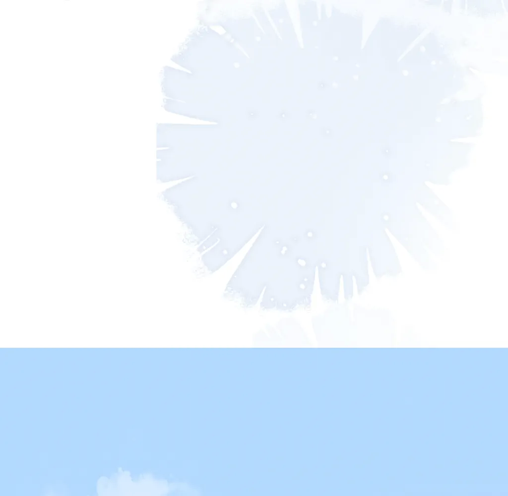 Pestered by the Yandere Once Again Chapter 41 - page 15