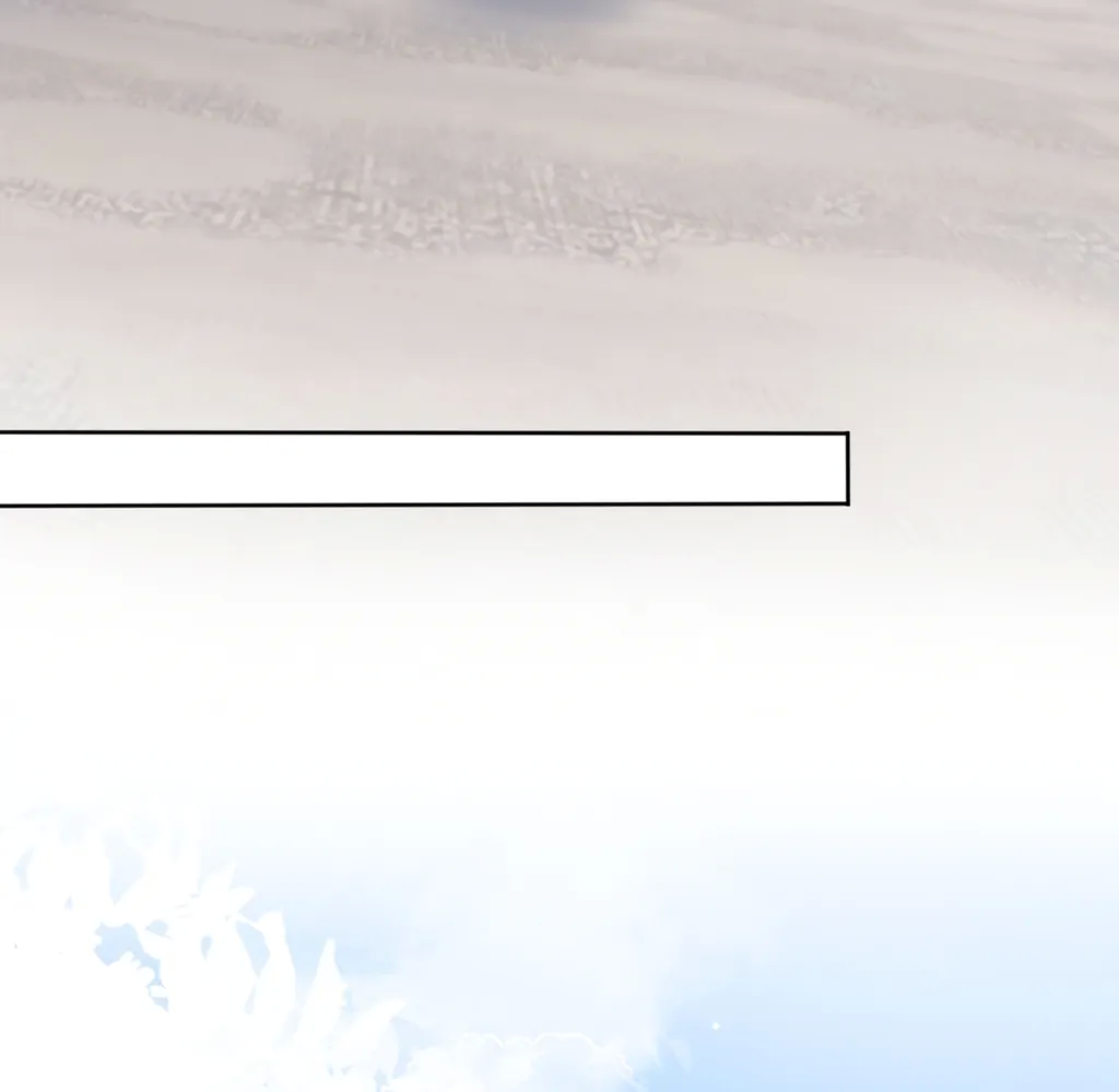 Pestered by the Yandere Once Again Chapter 41 - page 18